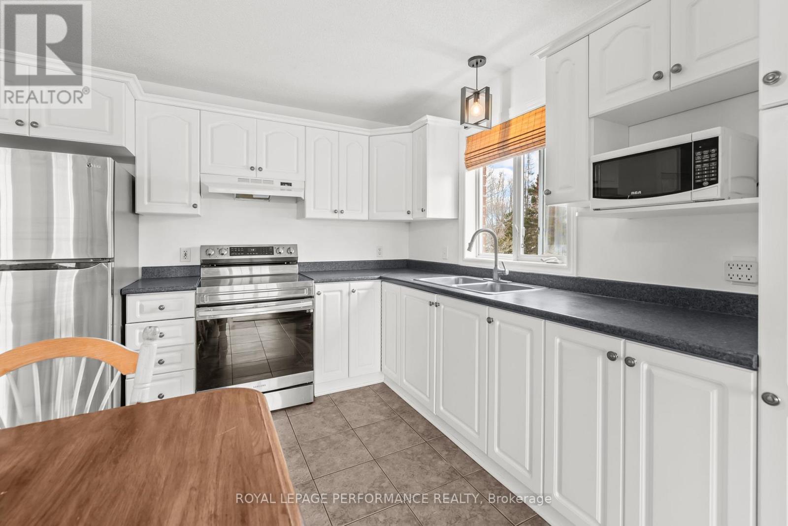 3 - 169 Mabel Street, The Nation, Ontario  K0A 2M0 - Photo 8 - X12936274