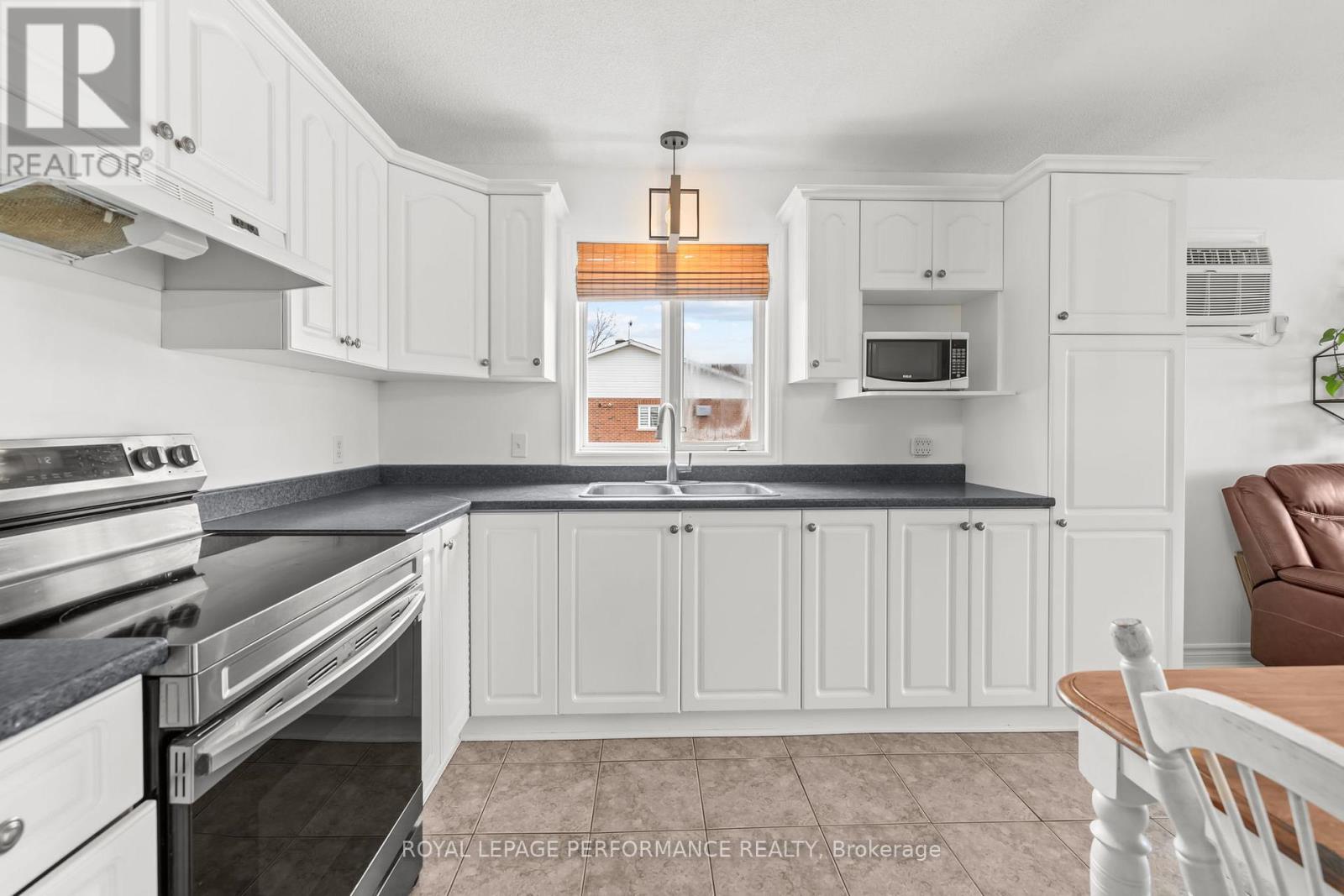 3 - 169 Mabel Street, The Nation, Ontario  K0A 2M0 - Photo 9 - X12936274