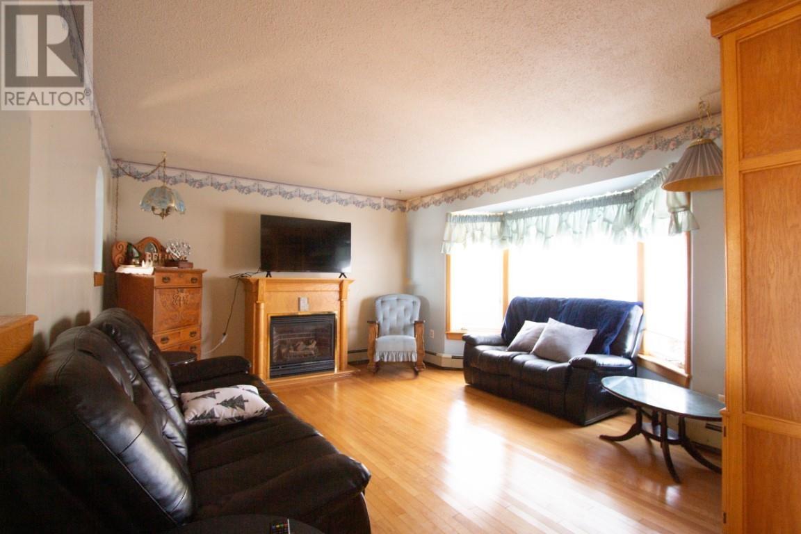 104 Blue Shank Road, Wilmot, Prince Edward Island  C1N 4J9 - Photo 5 - 202525048