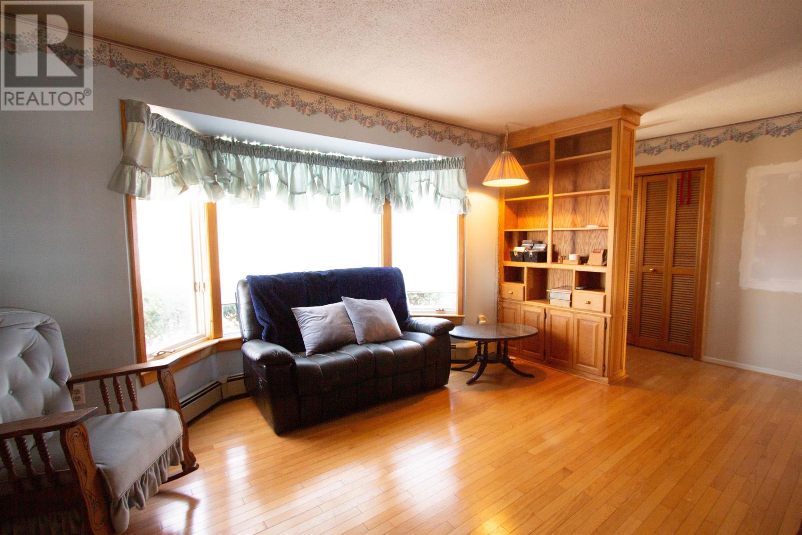 104 Blue Shank Road, Wilmot, Prince Edward Island  C1N 4J9 - Photo 4 - 202525048