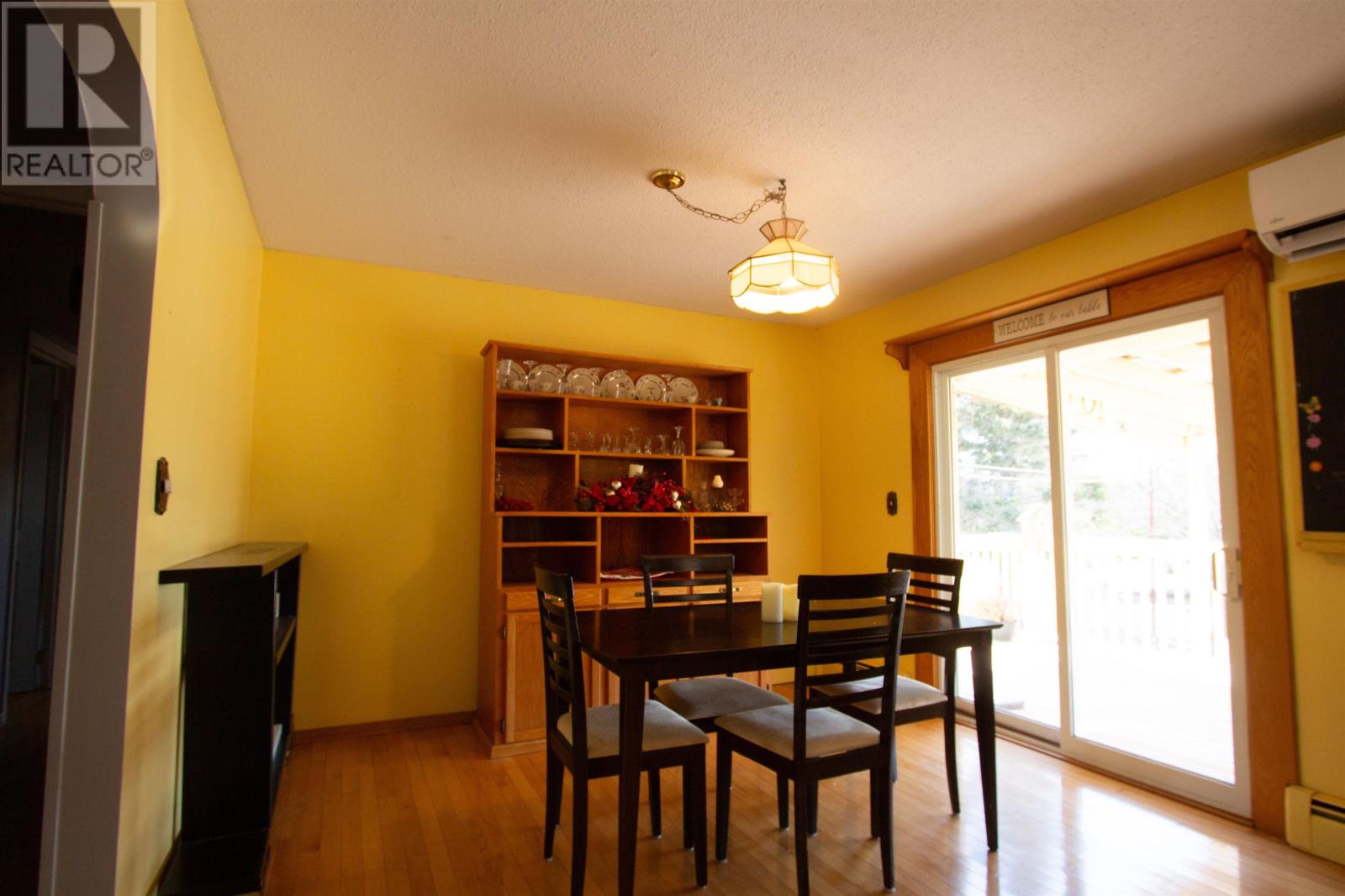 104 Blue Shank Road, Wilmot, Prince Edward Island  C1N 4J9 - Photo 6 - 202525048