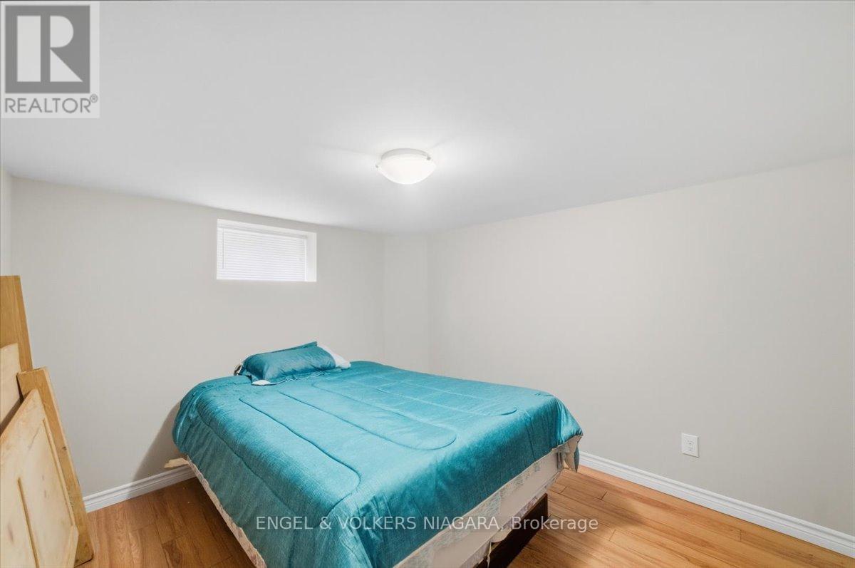 5791 Dorchester Road W, Niagara Falls (Hospital), Ontario  L2G 5S6 - Photo 12 - X12936342