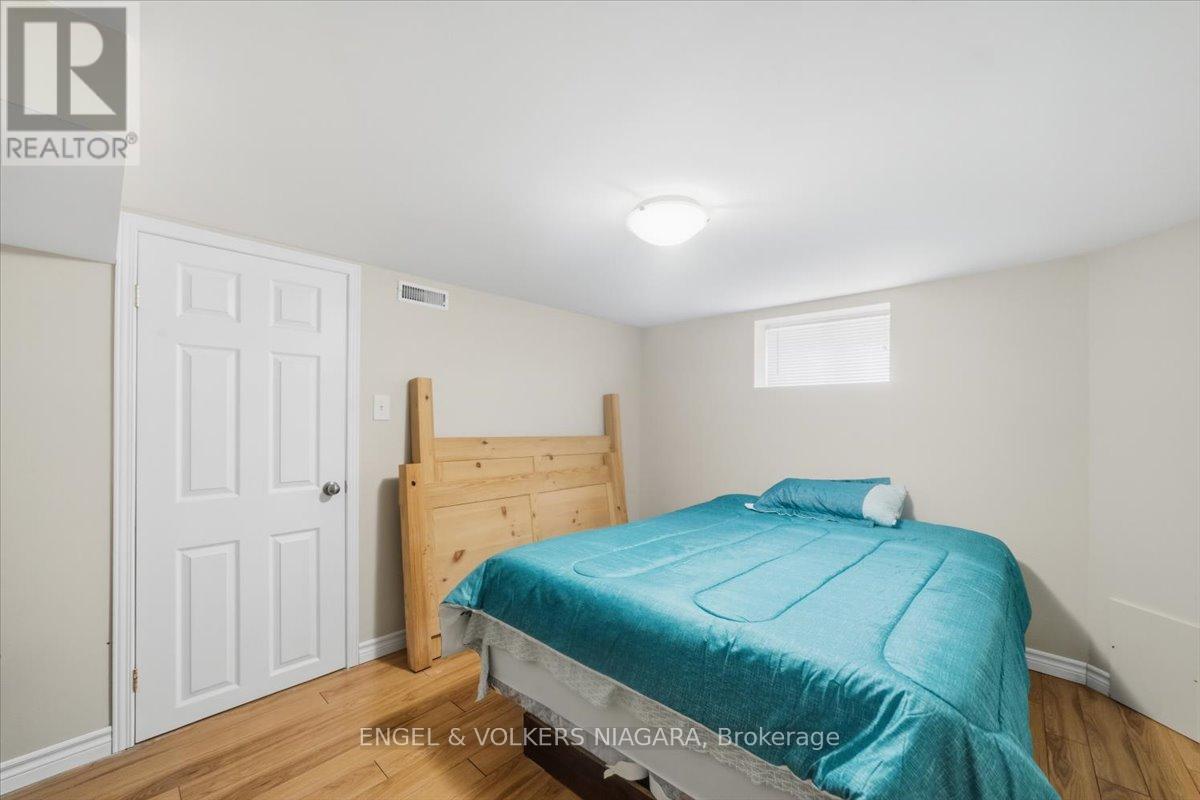 5791 Dorchester Road W, Niagara Falls (Hospital), Ontario  L2G 5S6 - Photo 13 - X12936342