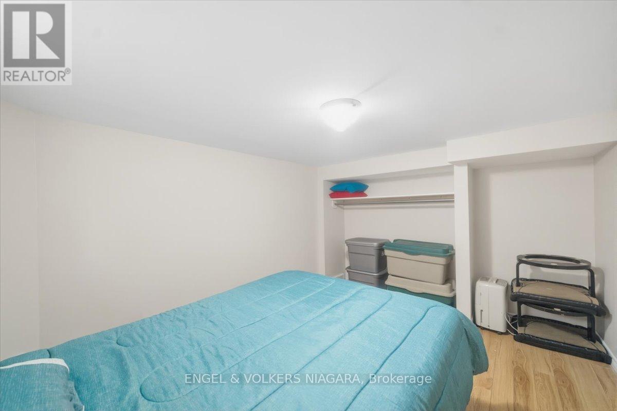 5791 Dorchester Road W, Niagara Falls (Hospital), Ontario  L2G 5S6 - Photo 14 - X12936342