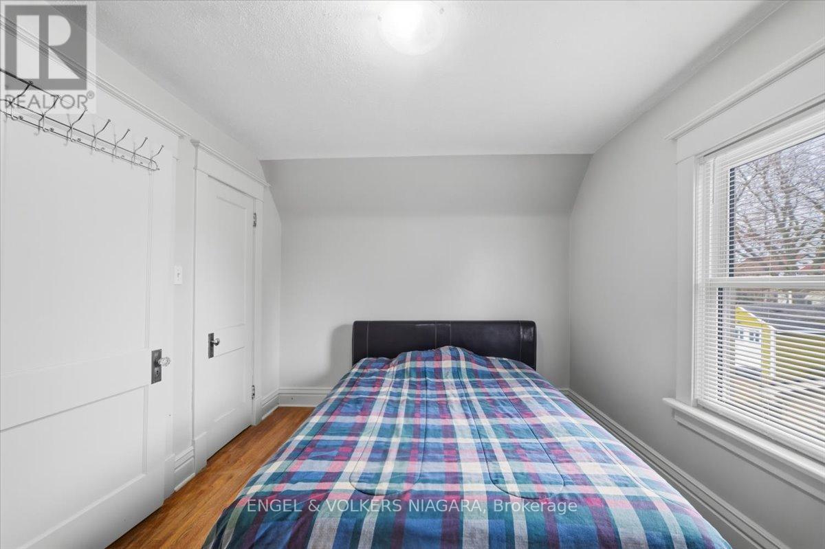 5791 Dorchester Road W, Niagara Falls (Hospital), Ontario  L2G 5S6 - Photo 15 - X12936342