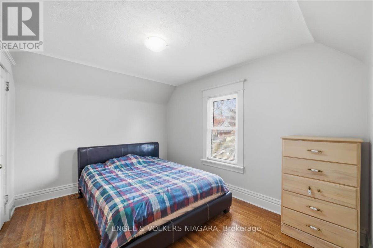 5791 Dorchester Road W, Niagara Falls (Hospital), Ontario  L2G 5S6 - Photo 16 - X12936342