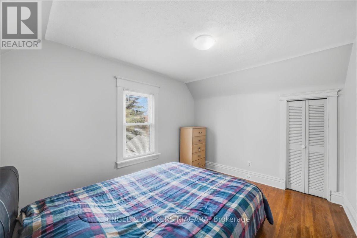 5791 Dorchester Road W, Niagara Falls (Hospital), Ontario  L2G 5S6 - Photo 17 - X12936342