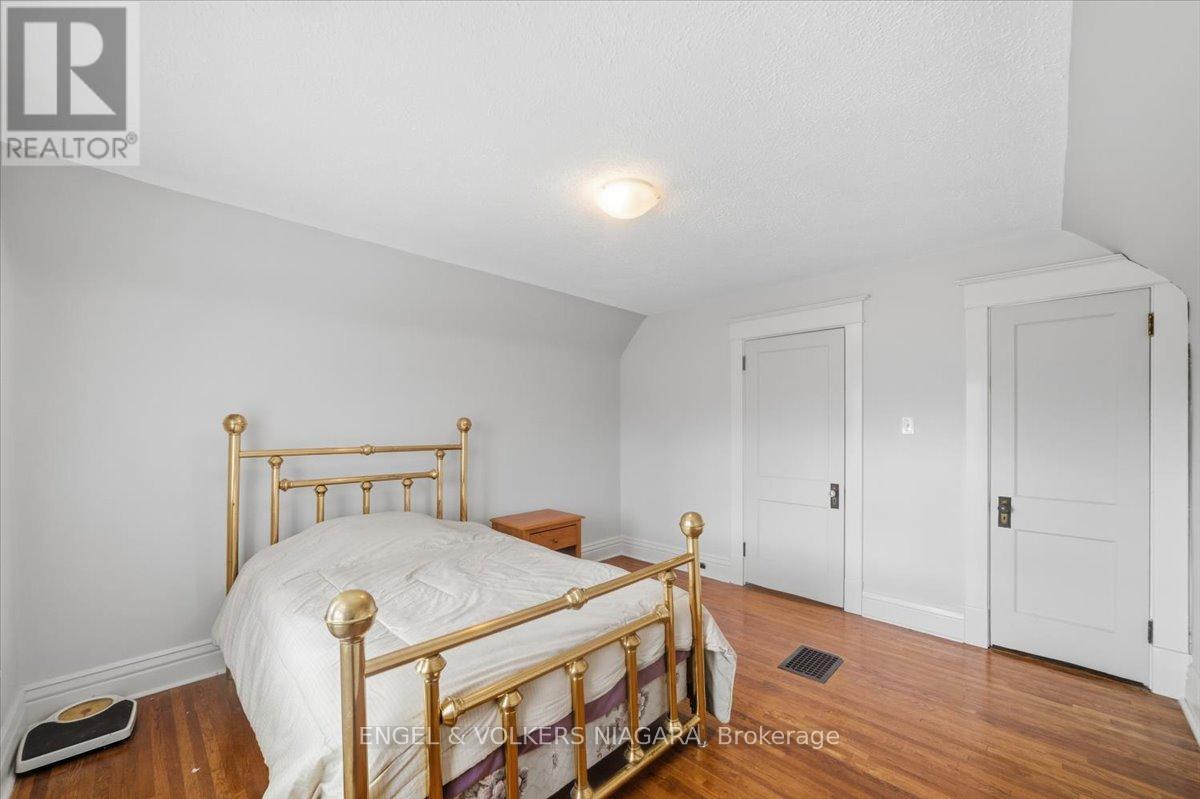 5791 Dorchester Road W, Niagara Falls (Hospital), Ontario  L2G 5S6 - Photo 18 - X12936342