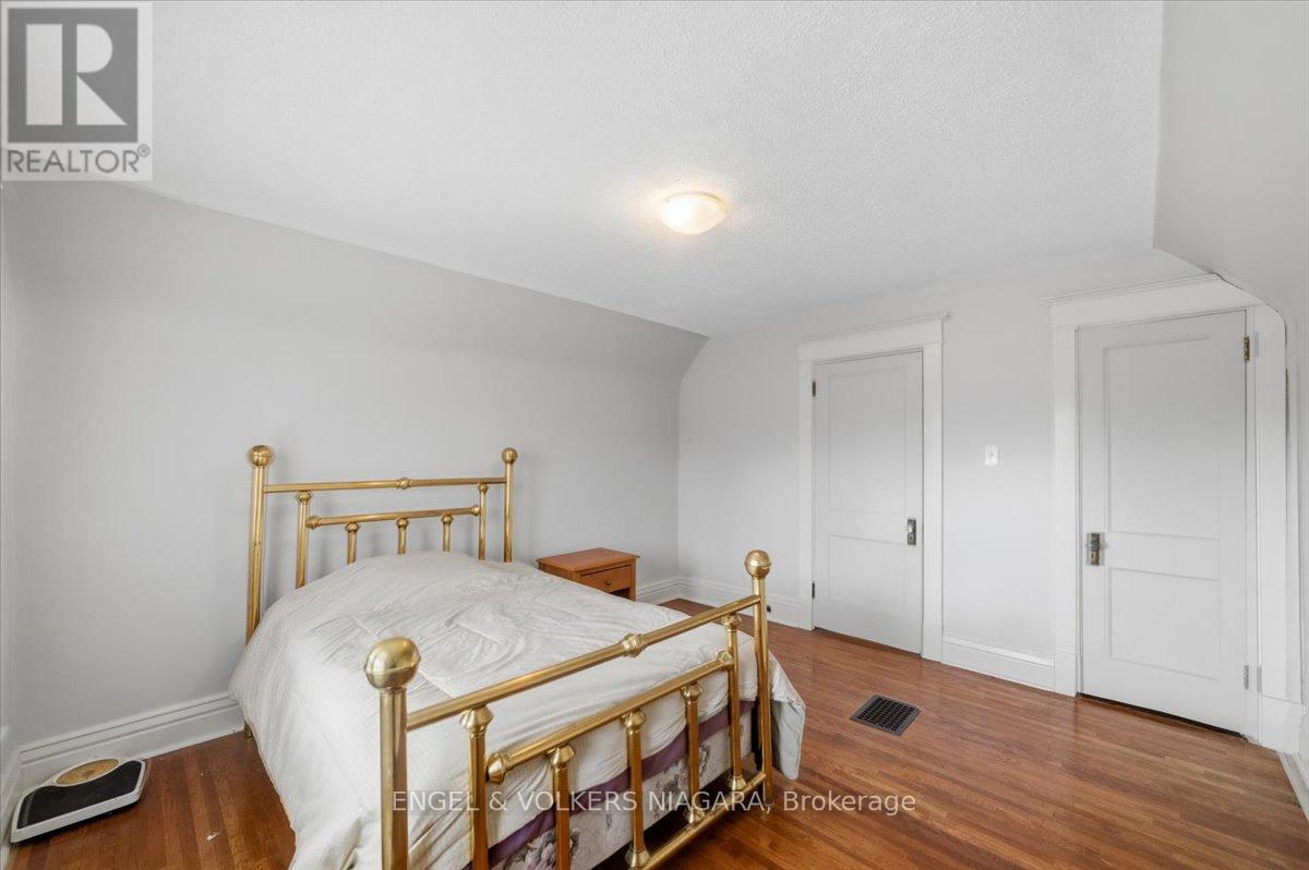 5791 Dorchester Road W, Niagara Falls (Hospital), Ontario  L2G 5S6 - Photo 19 - X12936342