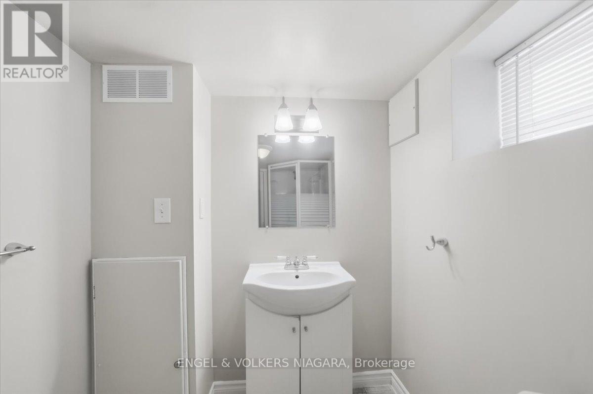 5791 Dorchester Road W, Niagara Falls (Hospital), Ontario  L2G 5S6 - Photo 21 - X12936342