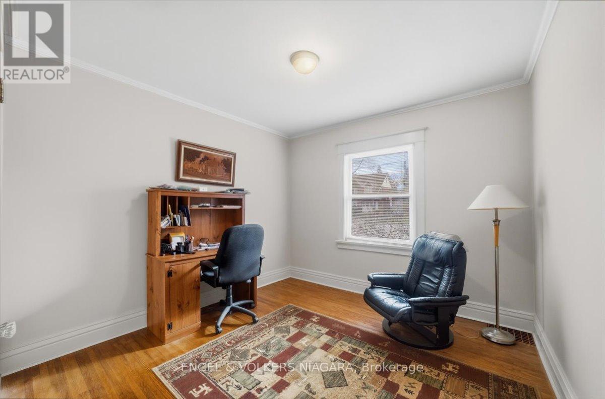 5791 Dorchester Road W, Niagara Falls (Hospital), Ontario  L2G 5S6 - Photo 23 - X12936342