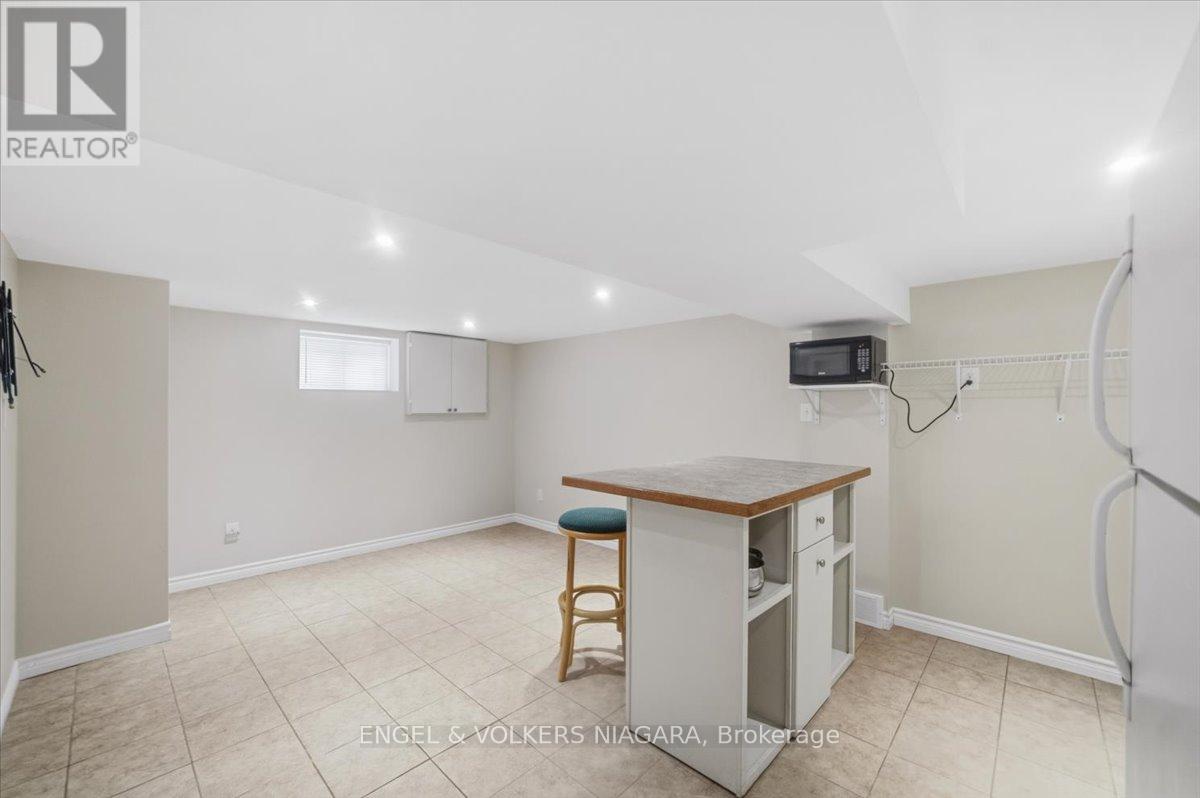 5791 Dorchester Road W, Niagara Falls (Hospital), Ontario  L2G 5S6 - Photo 24 - X12936342