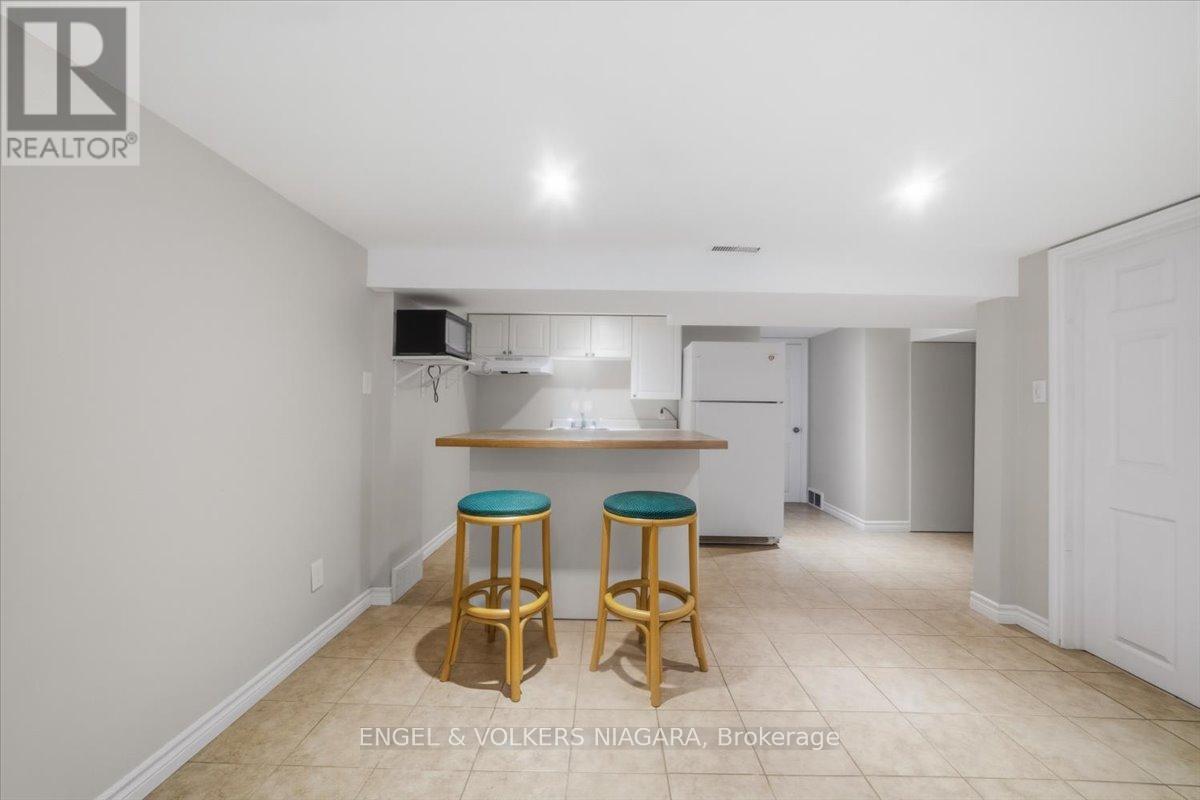 5791 Dorchester Road W, Niagara Falls (Hospital), Ontario  L2G 5S6 - Photo 25 - X12936342