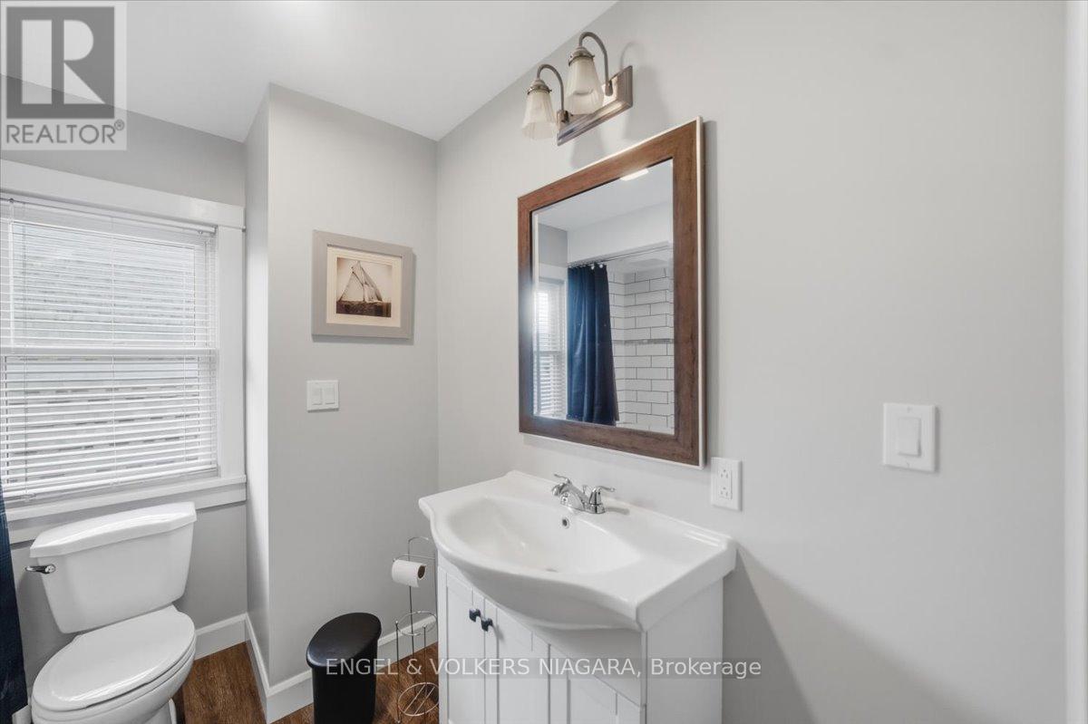 5791 Dorchester Road W, Niagara Falls (Hospital), Ontario  L2G 5S6 - Photo 29 - X12936342