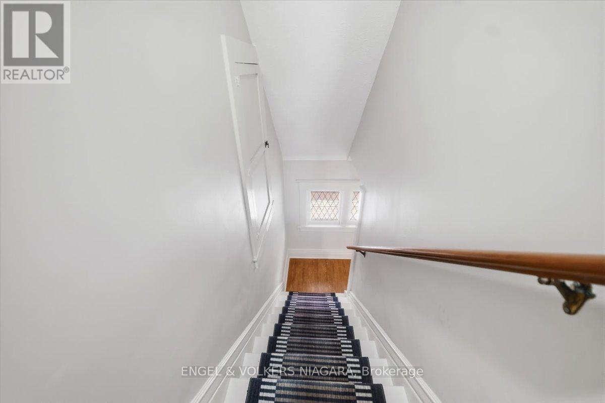 5791 Dorchester Road W, Niagara Falls (Hospital), Ontario  L2G 5S6 - Photo 30 - X12936342