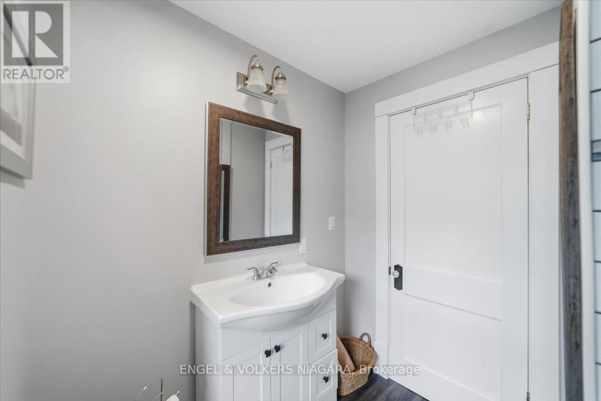 5791 Dorchester Road W, Niagara Falls (Hospital), Ontario  L2G 5S6 - Photo 32 - X12936342