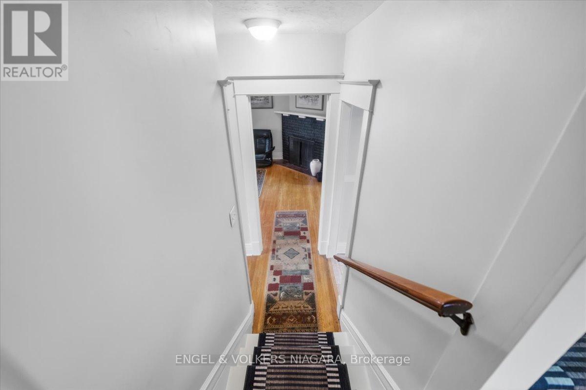 5791 Dorchester Road W, Niagara Falls (Hospital), Ontario  L2G 5S6 - Photo 33 - X12936342