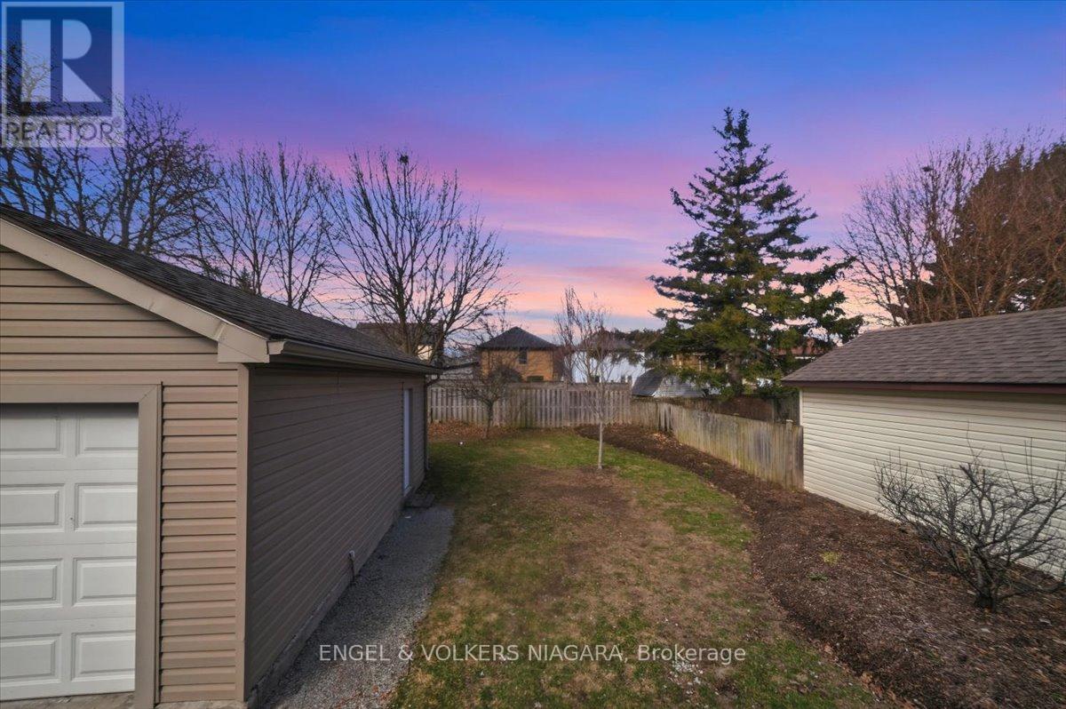 5791 Dorchester Road W, Niagara Falls (Hospital), Ontario  L2G 5S6 - Photo 38 - X12936342