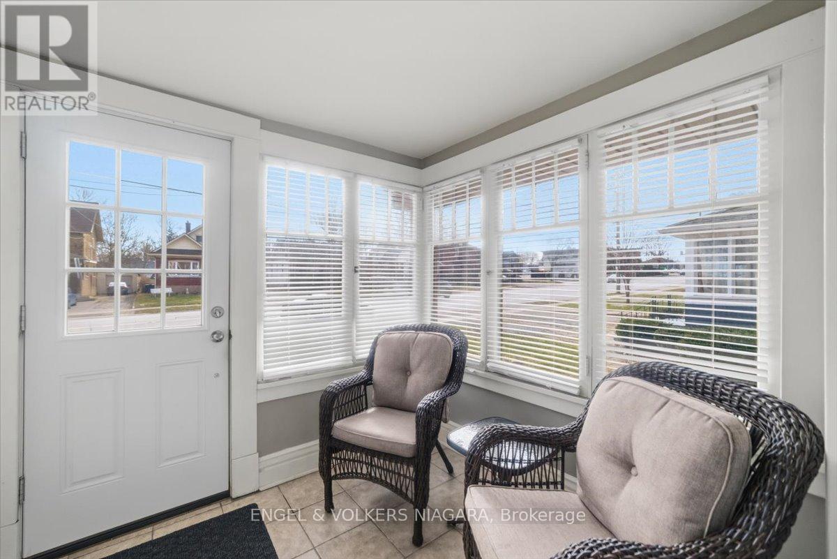 5791 Dorchester Road W, Niagara Falls (Hospital), Ontario  L2G 5S6 - Photo 4 - X12936342