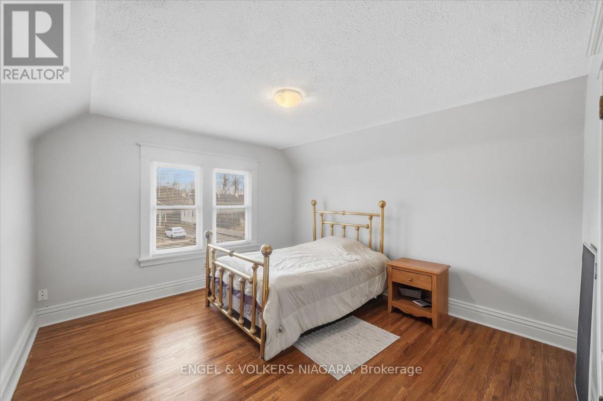 5791 Dorchester Road W, Niagara Falls (Hospital), Ontario  L2G 5S6 - Photo 9 - X12936342