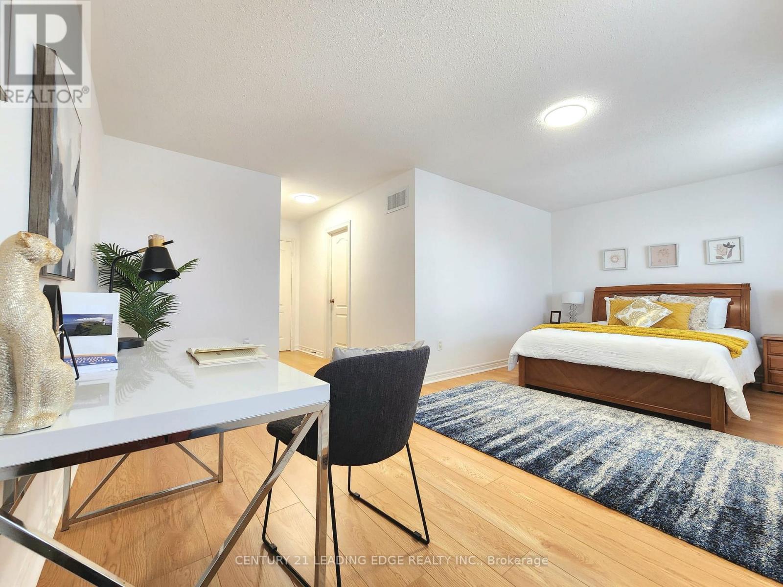 93 Treasure Hill Road, Vaughan, Ontario  L6A 0A6 - Photo 17 - N12936098