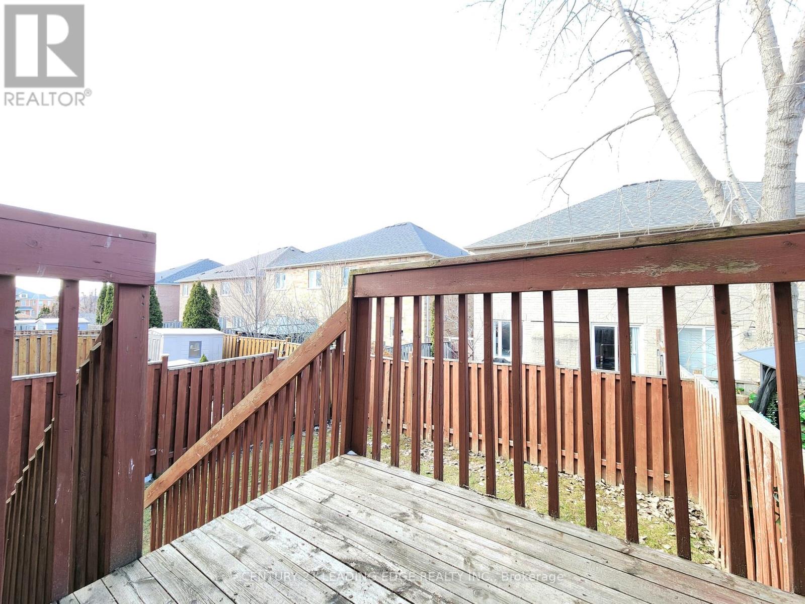 93 Treasure Hill Road, Vaughan, Ontario  L6A 0A6 - Photo 24 - N12936098