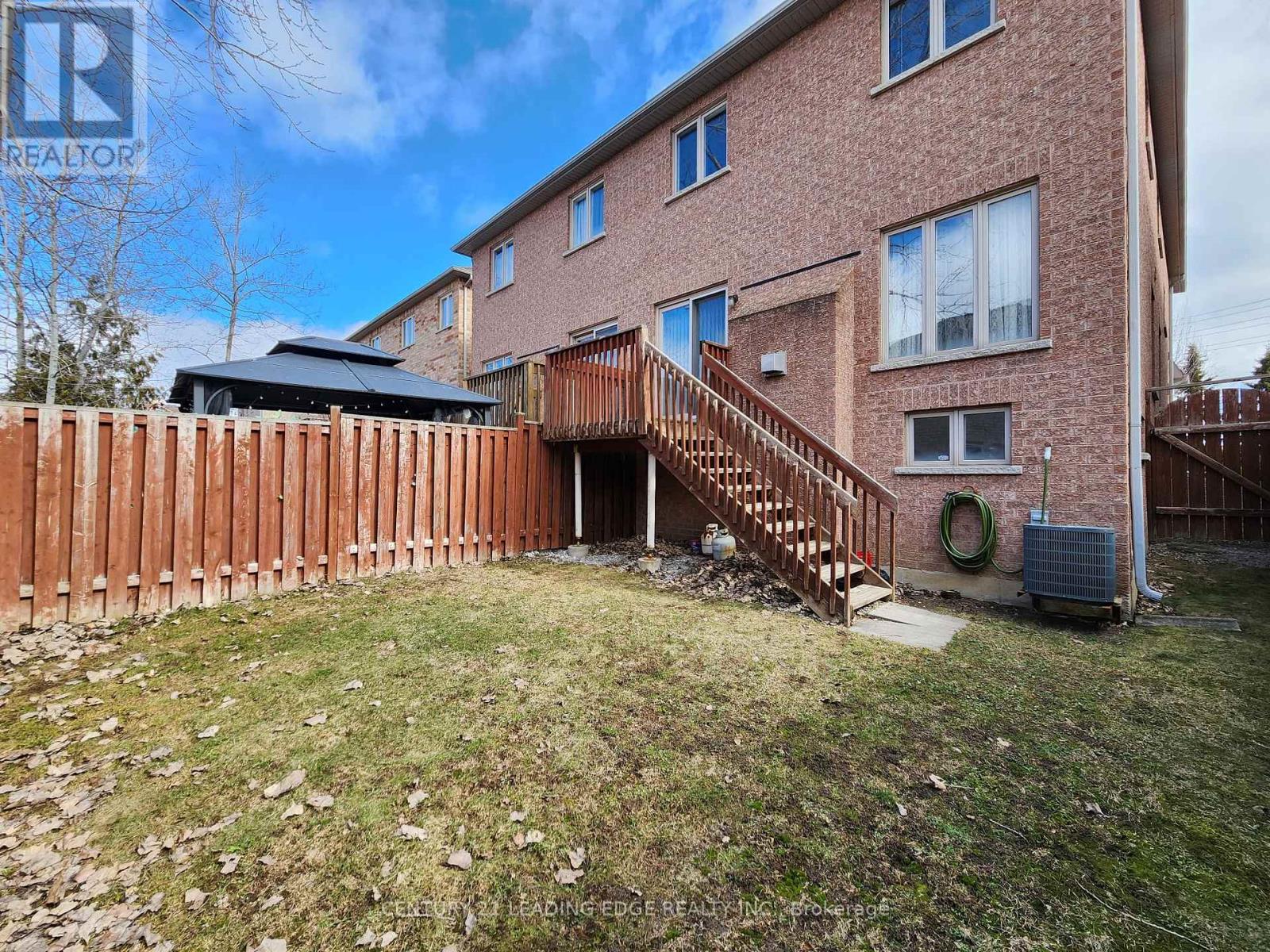 93 Treasure Hill Road, Vaughan, Ontario  L6A 0A6 - Photo 25 - N12936098