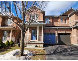 93 TREASURE HILL ROAD, Vaughan, Ontario