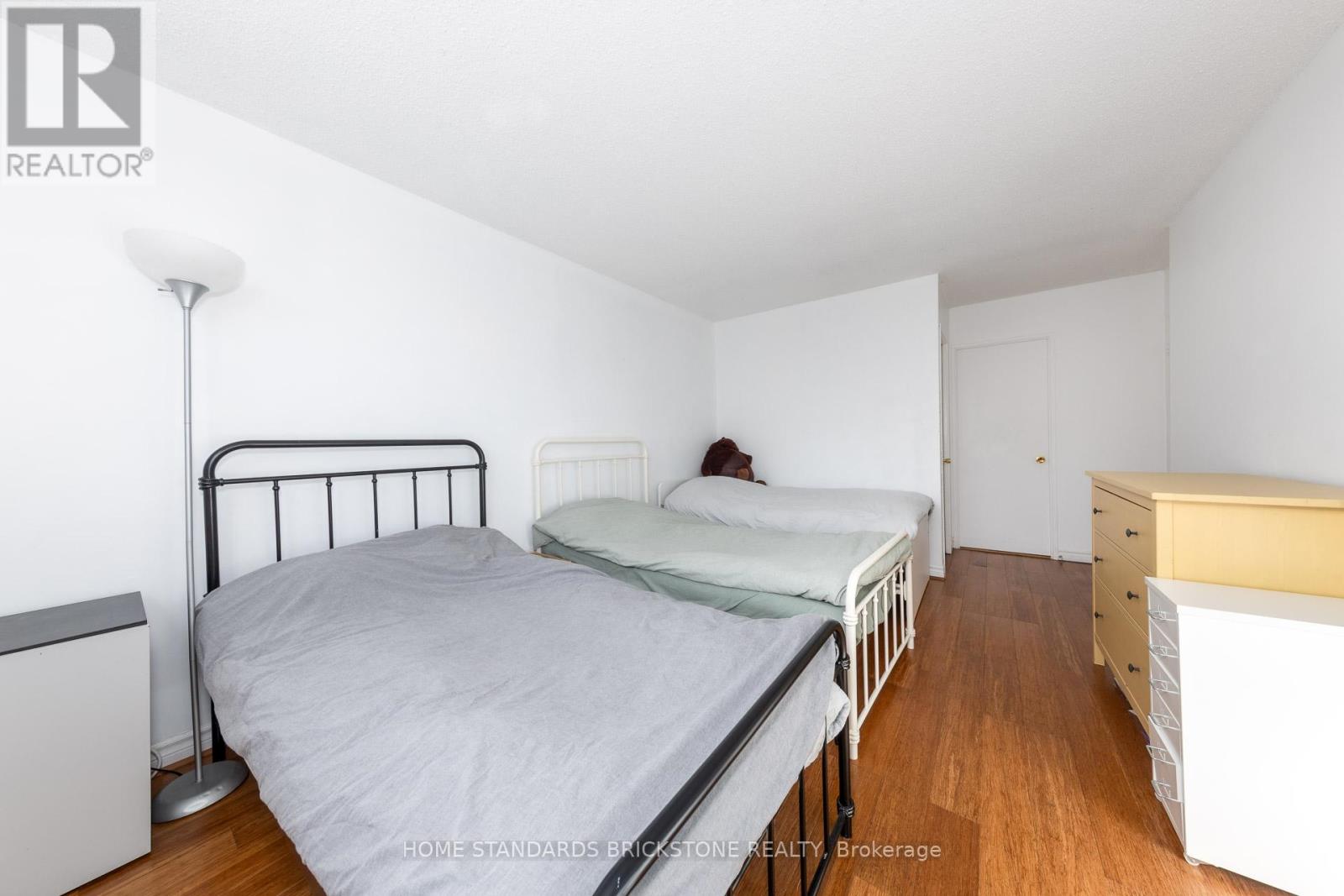 205 - 7601 Bathurst Street W, Vaughan, Ontario  L4J 4H5 - Photo 11 - N12936108