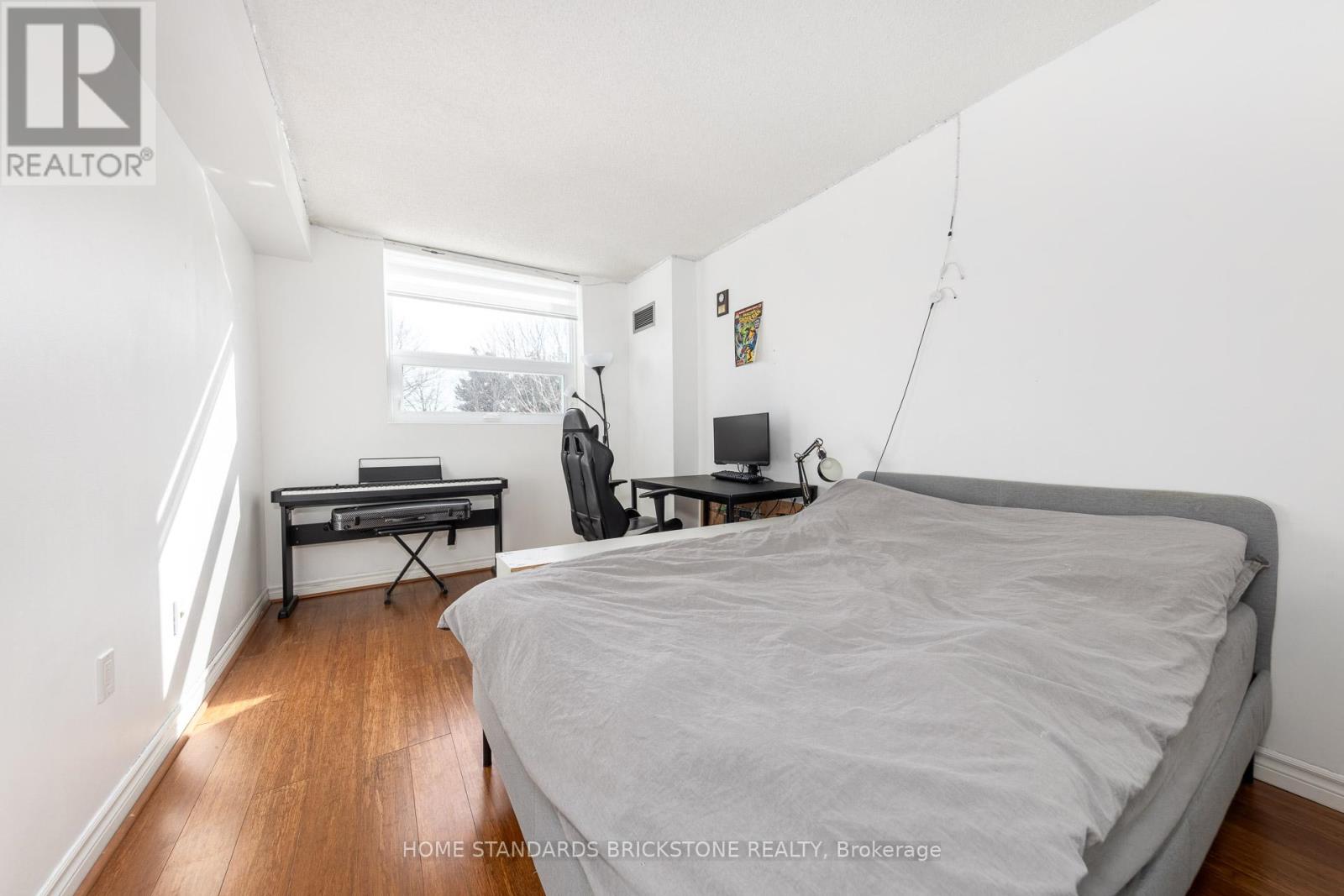 205 - 7601 Bathurst Street W, Vaughan, Ontario  L4J 4H5 - Photo 12 - N12936108