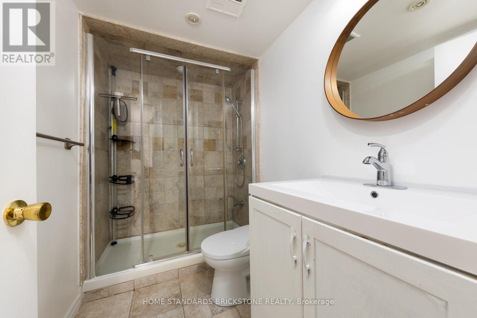 205 - 7601 Bathurst Street W, Vaughan, Ontario  L4J 4H5 - Photo 16 - N12936108