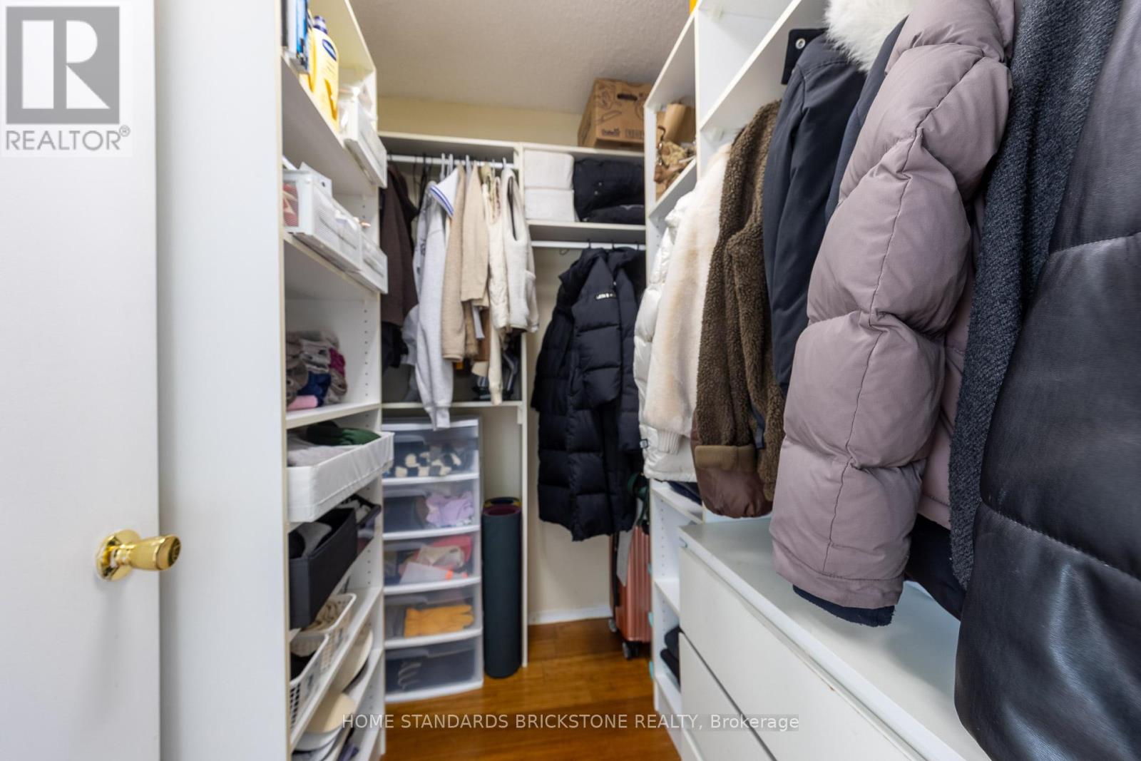 205 - 7601 Bathurst Street W, Vaughan, Ontario  L4J 4H5 - Photo 17 - N12936108