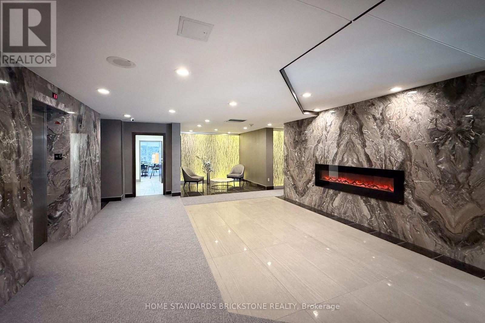 205 - 7601 Bathurst Street W, Vaughan, Ontario  L4J 4H5 - Photo 23 - N12936108