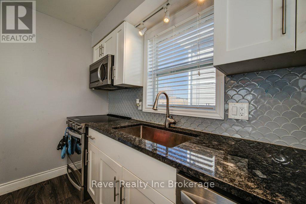 733 Southwood Way, South-West Oxford, Ontario N4V 1G5 - Photo 16 - X12936336