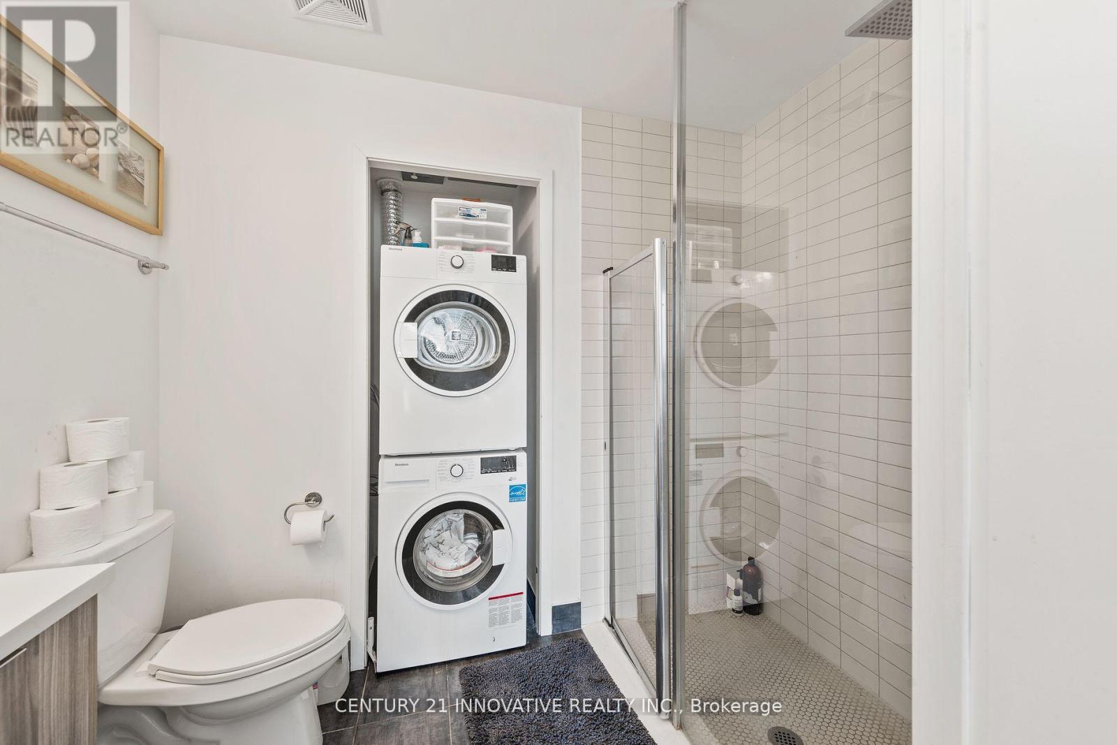 2504 - 2908 7 Highway, Vaughan, Ontario  L4K 0K5 - Photo 8 - N12936112