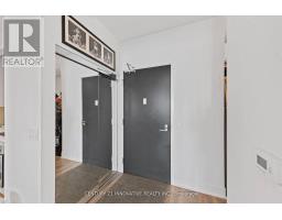 2504 - 2908 7 HIGHWAY, Vaughan, Ontario