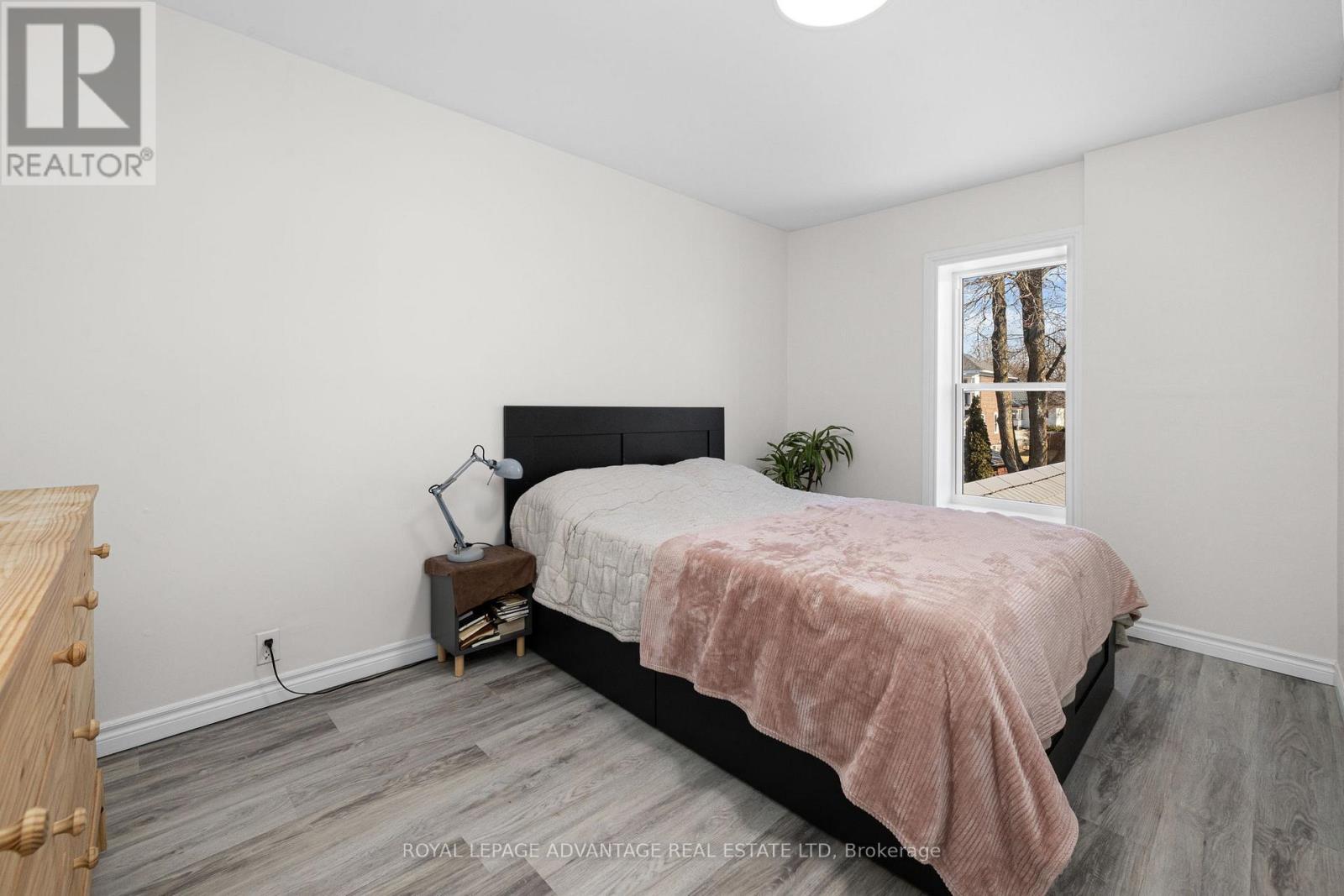 15 Kent Street, Smiths Falls, Ontario  K7A 1B5 - Photo 21 - X12936096