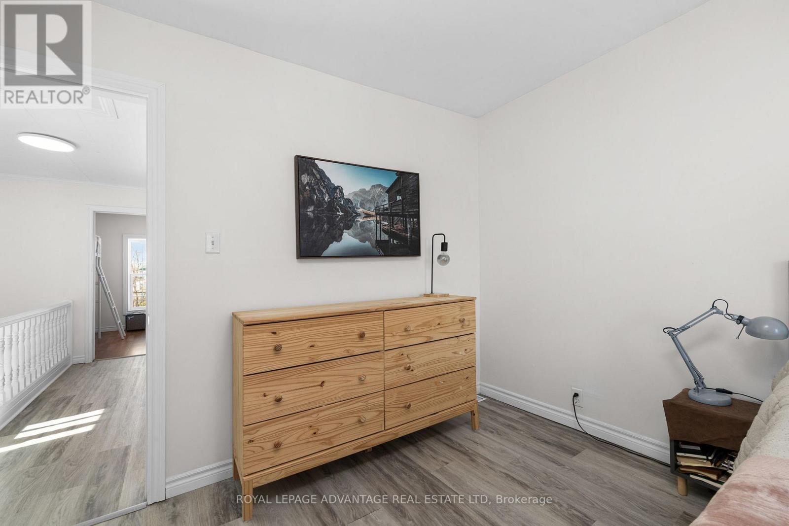 15 Kent Street, Smiths Falls, Ontario  K7A 1B5 - Photo 22 - X12936096