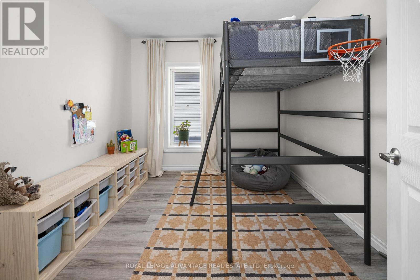 15 Kent Street, Smiths Falls, Ontario  K7A 1B5 - Photo 23 - X12936096