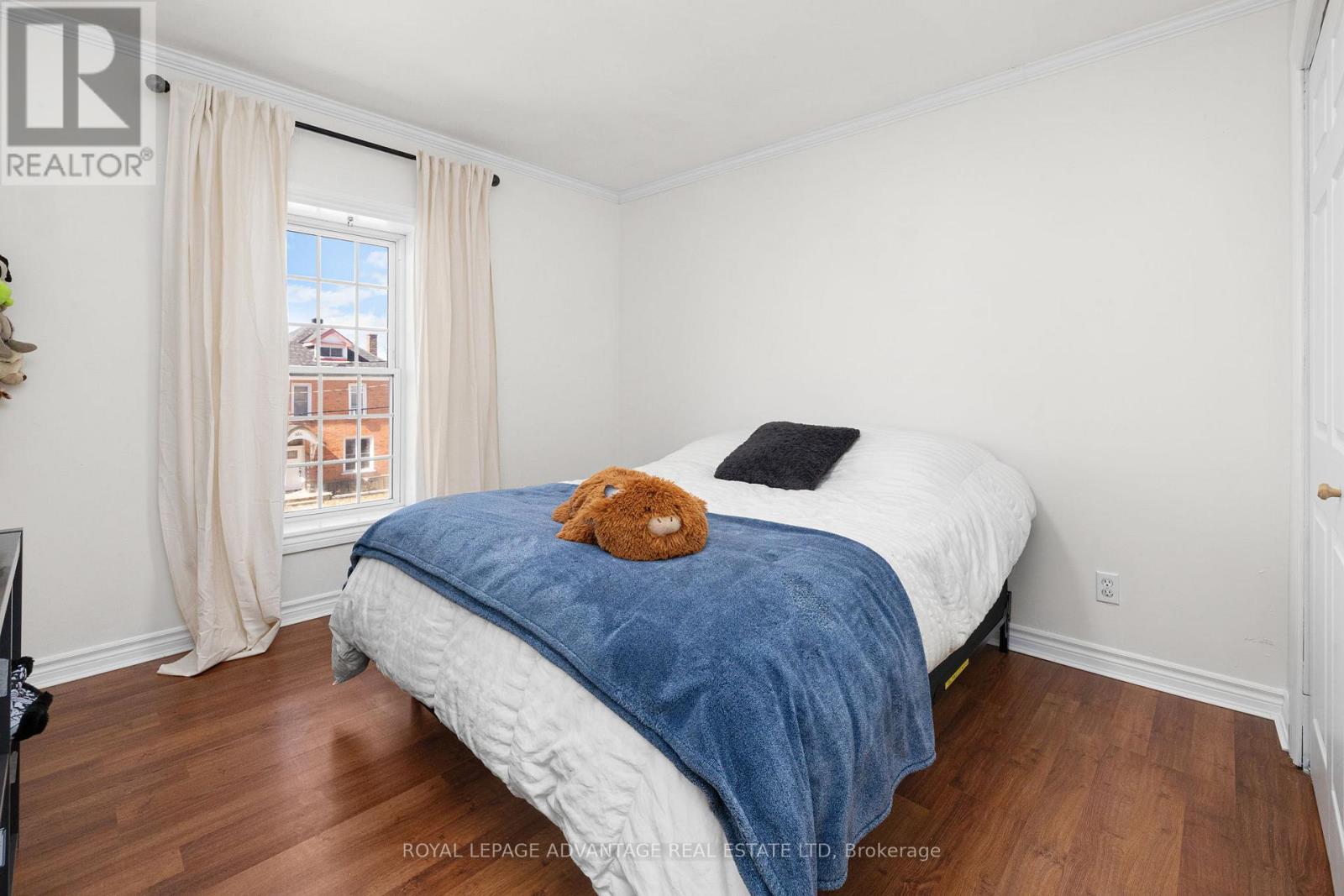 15 Kent Street, Smiths Falls, Ontario  K7A 1B5 - Photo 24 - X12936096