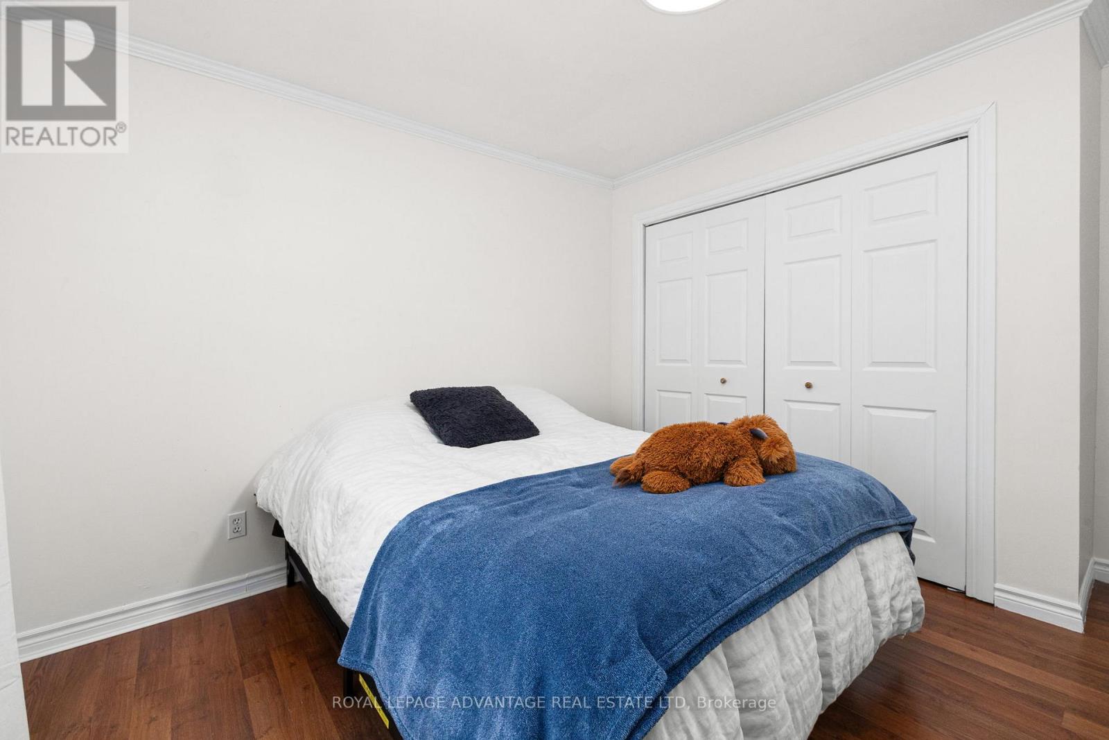 15 Kent Street, Smiths Falls, Ontario  K7A 1B5 - Photo 25 - X12936096