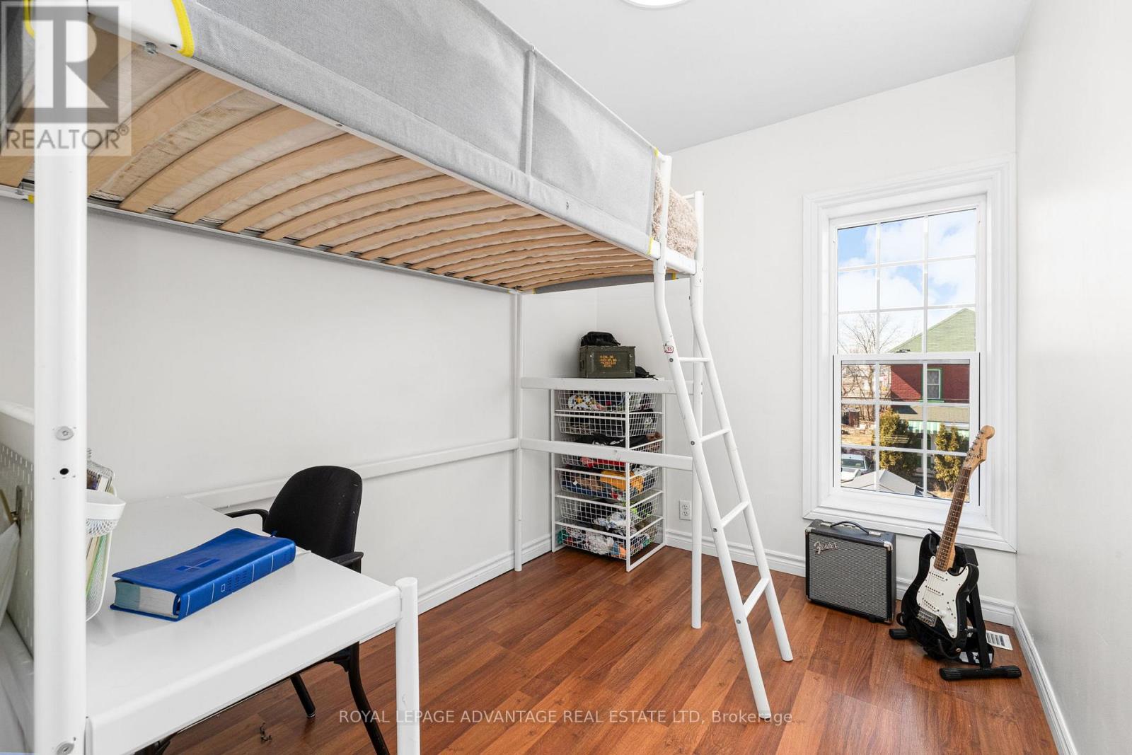 15 Kent Street, Smiths Falls, Ontario  K7A 1B5 - Photo 26 - X12936096