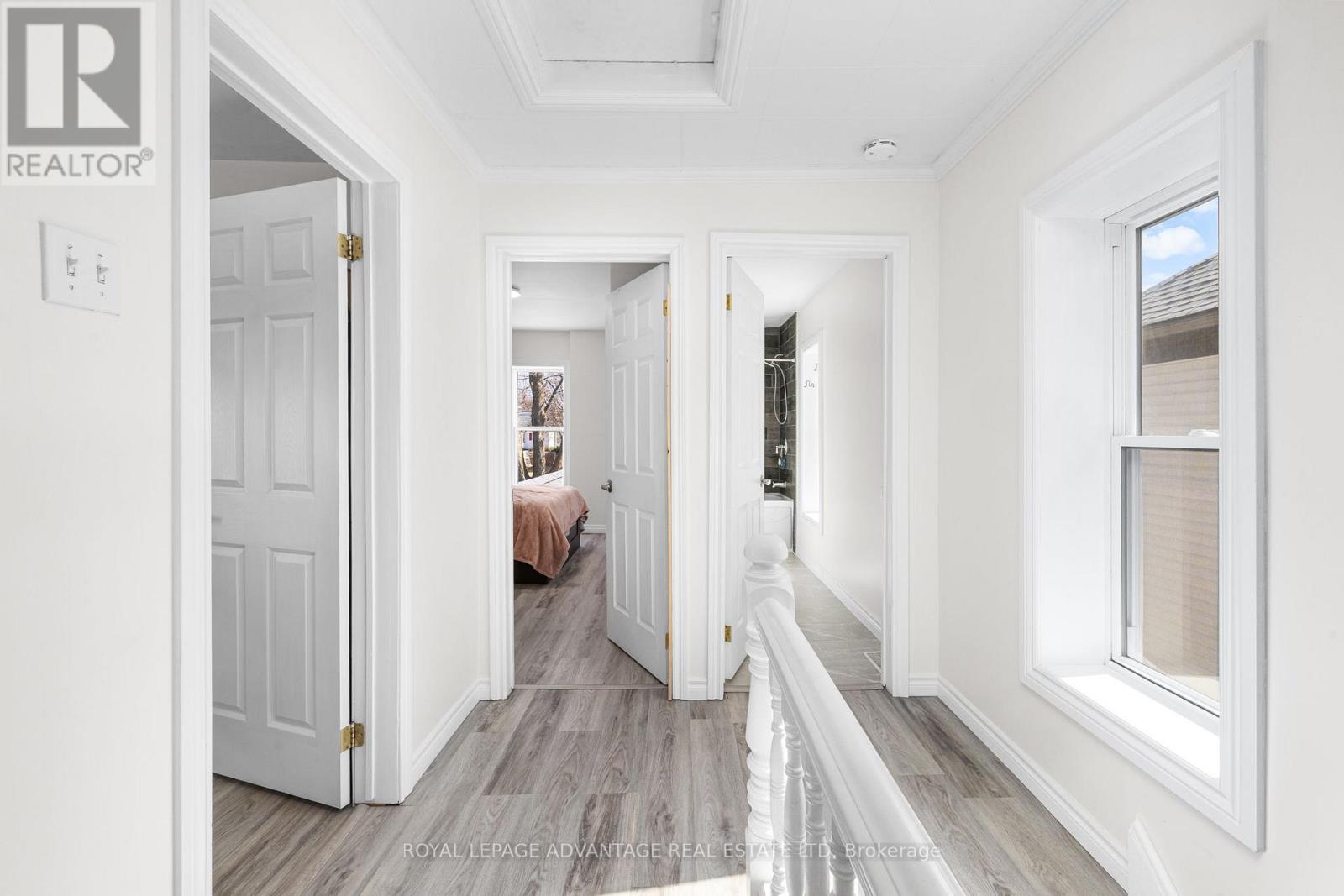 15 Kent Street, Smiths Falls, Ontario  K7A 1B5 - Photo 27 - X12936096