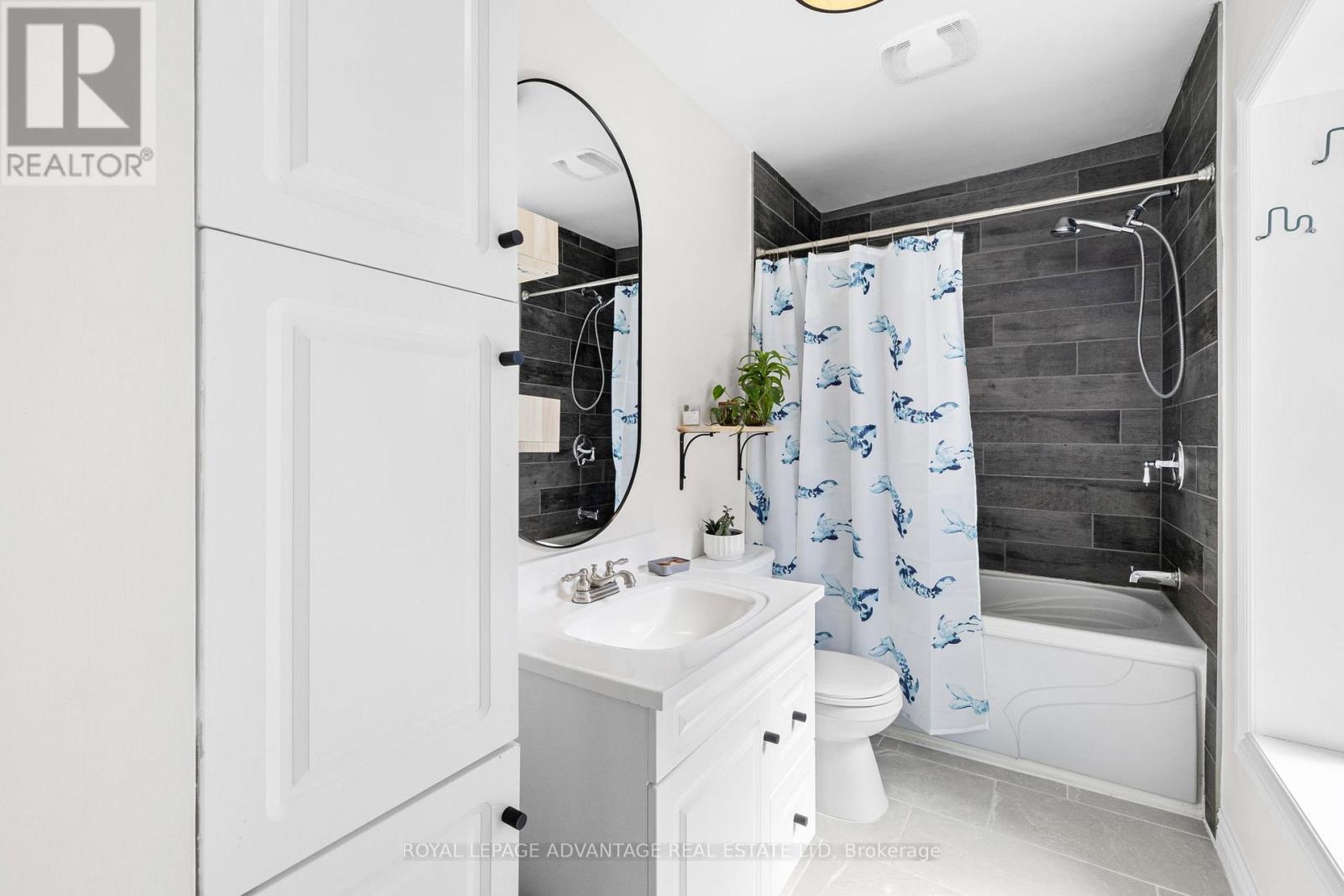 15 Kent Street, Smiths Falls, Ontario  K7A 1B5 - Photo 28 - X12936096