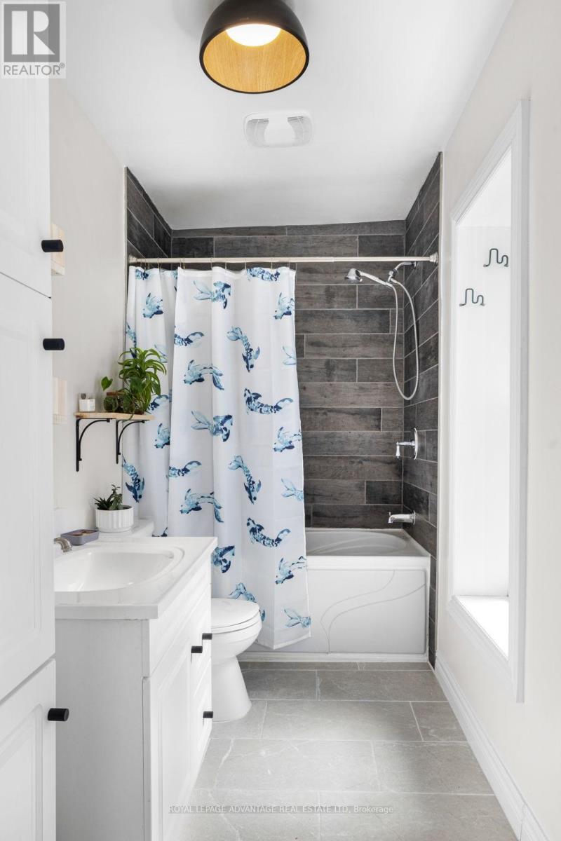 15 Kent Street, Smiths Falls, Ontario  K7A 1B5 - Photo 29 - X12936096