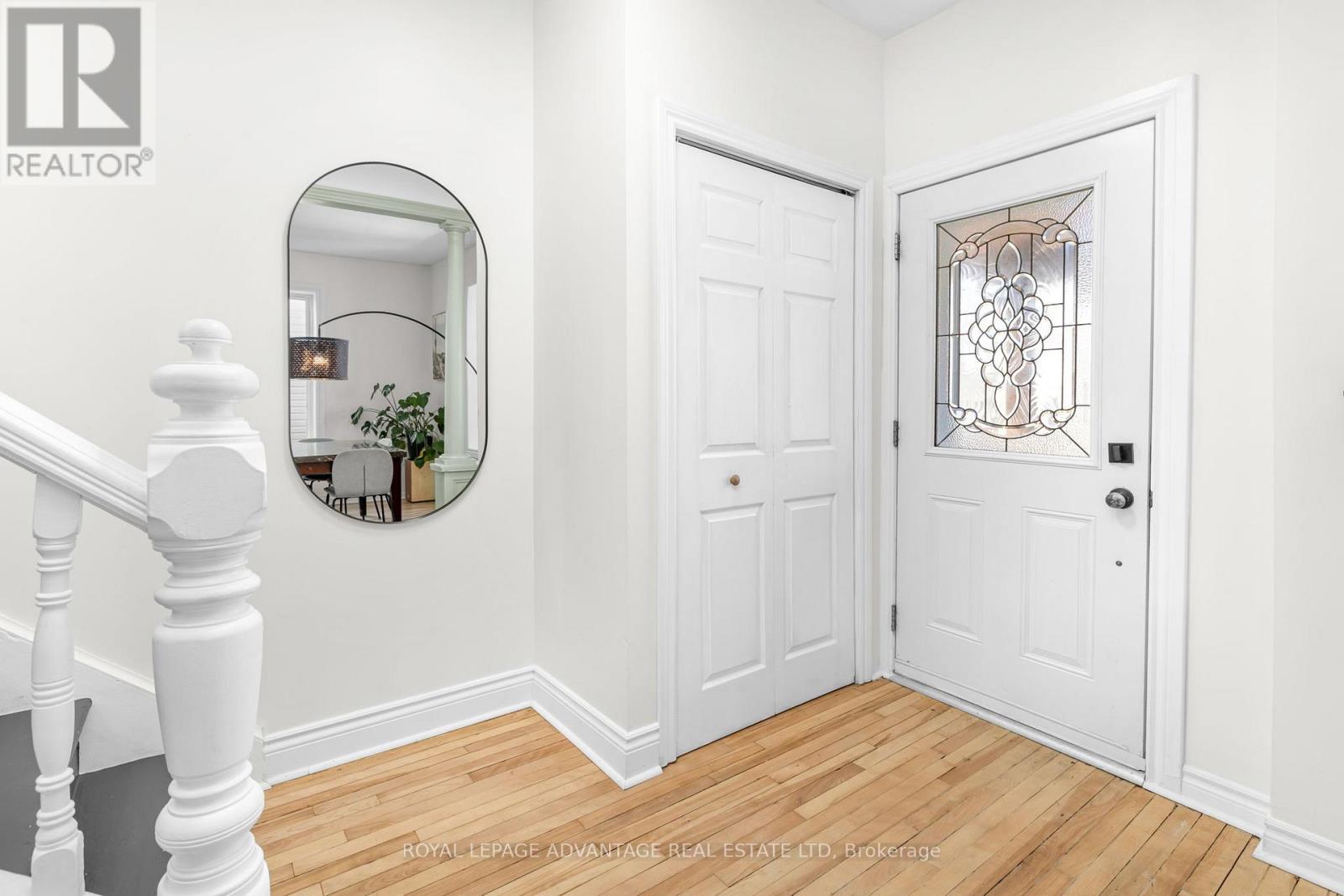 15 Kent Street, Smiths Falls, Ontario  K7A 1B5 - Photo 3 - X12936096