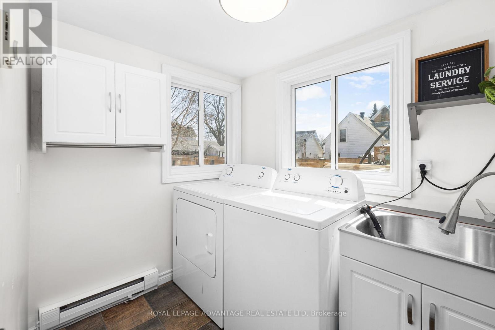 15 Kent Street, Smiths Falls, Ontario  K7A 1B5 - Photo 30 - X12936096