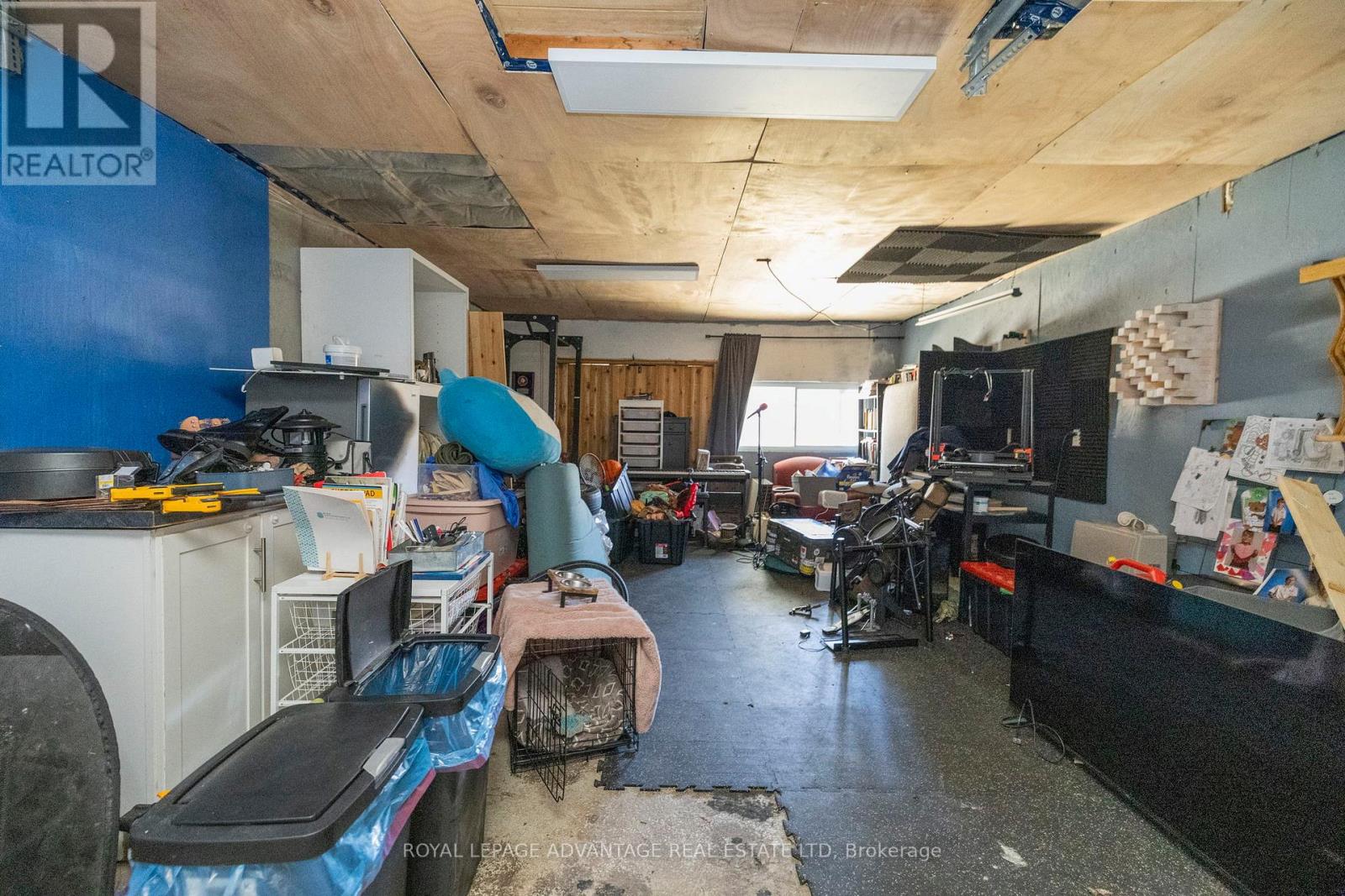 15 Kent Street, Smiths Falls, Ontario  K7A 1B5 - Photo 36 - X12936096