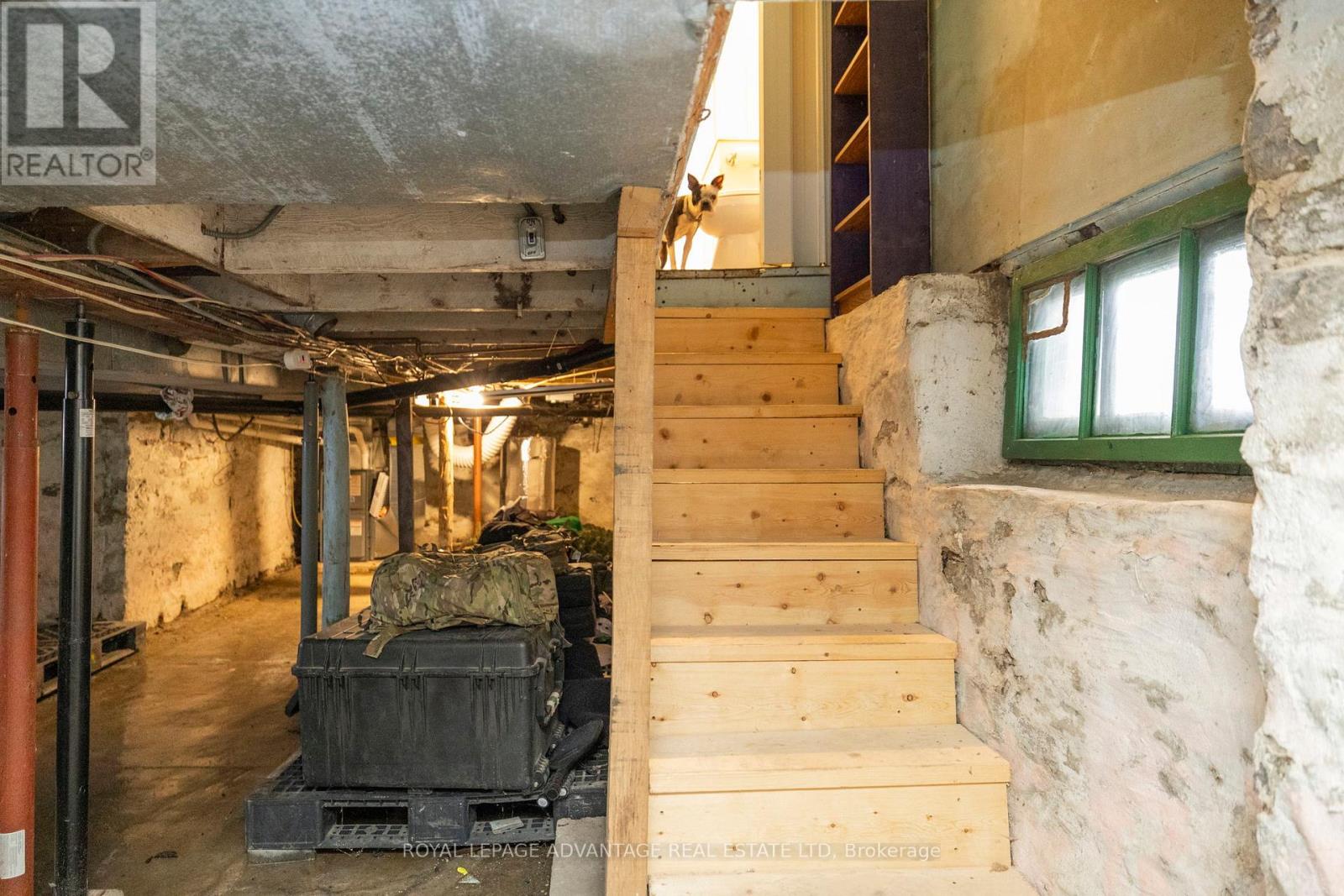 15 Kent Street, Smiths Falls, Ontario  K7A 1B5 - Photo 37 - X12936096