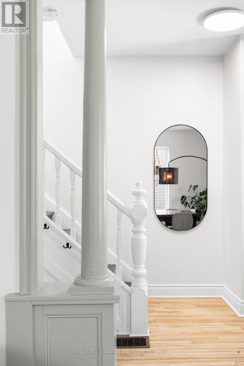 15 Kent Street, Smiths Falls, Ontario  K7A 1B5 - Photo 5 - X12936096